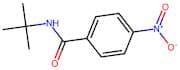 N-tert-Butyl-4-nitro-benzamide