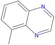 5-Methylquinoxaline