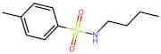 N-Butyl-4-methylbenzenesulfonamide