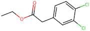 Ethyl 2-(3,4-dichlorophenyl)acetate