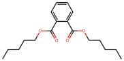 Dipentyl phthalate