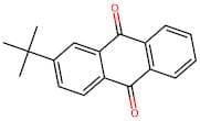 2-(tert-Butyl)anthracene-9,10-dione