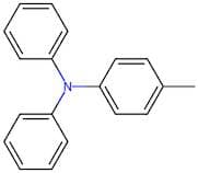 4-Methyl-N,N-diphenylaniline