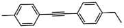 1-Ethyl-4-(p-tolylethynyl)benzene