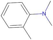 n,n,2-Trimethylaniline