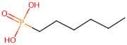 Hexylphosphonic acid