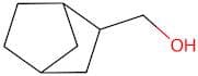 Bicyclo[2.2.1]heptan-2-ylmethanol