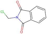 2-(Chloromethyl)isoindoline-1,3-dione