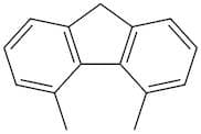 4,5-Dimethyl-9H-fluorene