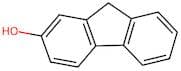 9H-Fluoren-2-ol
