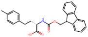 (S)-2-((((9H-Fluoren-9-yl)methoxy)carbonyl)amino)-4-(p-tolyl)butanoic acid