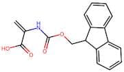 2-(((9H-fluoren-9-yl)methoxy)carbonylamino)acrylic acid