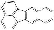 Benzo[k]fluoranthene