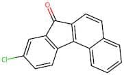 9-Chloro-7H-benzo[c]fluoren-7-one