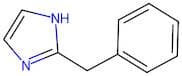 2-Benzyl-1H-imidazole