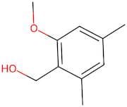(2-Methoxy-4,6-dimethylphenyl)methanol