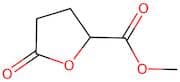 Methyl 5-oxotetrahydrofuran-2-carboxylate