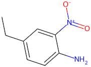 4-Ethyl-2-nitroaniline