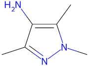 4-Amino-1,3,5-trimethyl-1H-pyrazole
