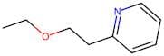 2-(2-Ethoxyethyl)pyridine