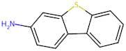 Dibenzo[b,d]thiophen-3-amine
