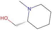 (R)-(1-Methylpiperidin-2-yl)methanol