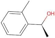 (1s)-1-(2-Methylphenyl)ethan-1-ol