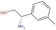 (S)-2-Amino-2-(m-tolyl)ethanol