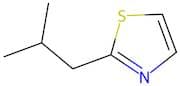 2-Isobutylthiazole