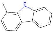 1-Methyl-9H-carbazole
