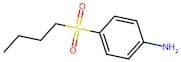 4-(Butylsulfonyl)aniline