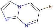 6-Bromoimidazo[1,2-a]pyrimidine