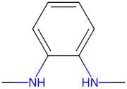 N1,N2-Dimethylbenzene-1,2-diamine