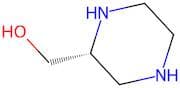 (R)-Piperazin-2-ylmethanol