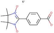 Carboxy-ptio, potassium salt