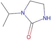 1-Isopropylimidazolidin-2-one