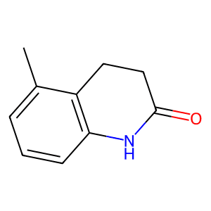 5-Methyl-3,4-dihydroquinolin-2(1H)-one