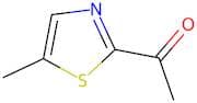 1-(5-Methylthiazol-2-yl)ethan-1-one