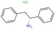 (R)-1,2-Diphenylethanamine hydrochloride