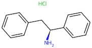 (S)-1,2-Diphenylethanamine hydrochloride