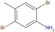 2,5-Dibromo-4-methylaniline