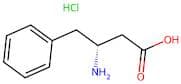 (R)-3-Amino-4-phenylbutyric acid hydrochloride