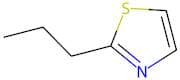 2-Propyl-1,3-thiazole