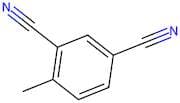 4-Methylisophthalonitrile