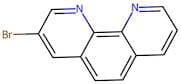 3-Bromo-1,10-phenanthroline