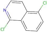 1,5-Dichloroisoquinoline