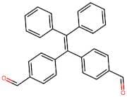 4,4'-(2,2-Diphenylethene-1,1-diyl)dibenzaldehyde