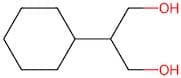 2-Cyclohexylpropane-1,3-diol