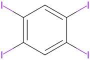 1,2,4,5-Tetraiodobenzene