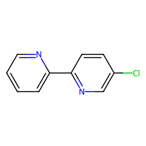 5-Chloro-2,2'-bipyridine
